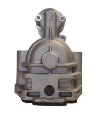 Стартер as-pl s9033 s9033 ast s9033 Оригинал, фото thumb