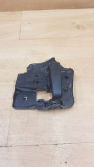 фото thumb №1, Ручка дверь задняя правая citroen jumpy ii lift