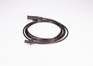 фото thumb №3, Bosch датчик abs mercedes sprinter 06- lt