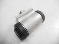 фото thumb №6, Цилиндрик тормозной fiat punto оригинальный номер 9948361