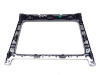 фото thumb №6, Рамка dekor радіо навігації vw polo v 6r 6r0858069