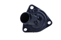 фото thumb №1, Volvo v50 s40 скло двері лівий перед