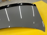 фото thumb №9, Кришка багажника a5 s5 rs5 8w купе ly7c оригінал ідеальна