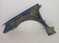 фото thumb №7, Крыло правый передний peugeot 307