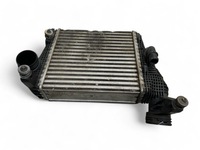 фото thumb №7, Porsche macan 95b 2018 радиатор воздуха наддувочный / интеркулер