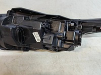 фото thumb №10, Kia xceed - лампа лінза led права корпус ok