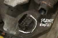 фото thumb №7, Коробка передач передач pacifica 3.5 b 966-22ae автоматическая коробка передач