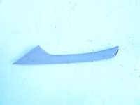 фото thumb №1, Защита стойка передняя левая citroen berlingo iii