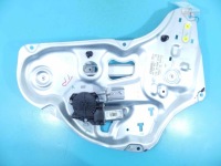 фото thumb №1, Підйомник задня правий hyundai ix35 09-13 81420-2y010
