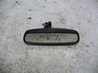 фото thumb №1, Зеркало внутреннее ford mondeo mk4 2008r