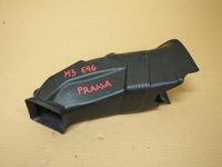 фото thumb №1, Впуск повітря na диск правий r60 cooper s