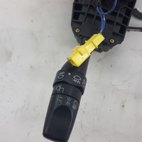 фото thumb №5, Honda civic vii важіль комбінована