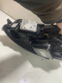 фото thumb №13, Vw golf vii lift лампа full led правий перед 5g1941082 комплектна ідеальний стан