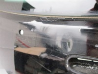 фото thumb №14, Кришка багажника багажника скло задня vw beetle 5c 12-19 5c5827159