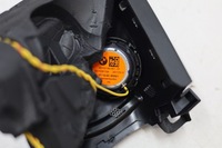 фото thumb №14, Динамик динамики усилитель harman kardon bmw g22 g23