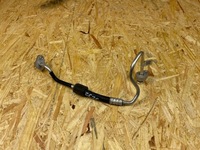 фото thumb №1, Wąż трубка шланг кондиционера audi q8 e-tron 4ke 4ke816744f 2018-