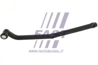 фото thumb №2, Ft95589 fast направляющая дверь doblo 09- bok gora l