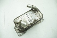 фото thumb №1, Volvo v60 i 2.0 d4 радіаторів масла 31293761
