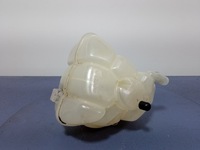 фото thumb №4, Volvo v90 ii 2.0d бачок расширительный 31338291