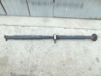 фото thumb №1, Jaguar xf 2.7 d wal привідний автоматична коробка передач