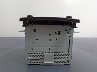 фото thumb №8, Sonata iv nf радио cd mp3 кассеты 96180-3k201