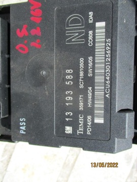 фото thumb №8, Signum 2.2 direct 2006r-komputer ,набір стартовий