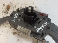 фото thumb №9, Peugeot 207 sw переключатель комбинированный 96630732xt com2005