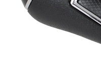 фото thumb №10, Ручка рычаг переключения передач 6b do vw passat b6 b7 cc 2006-2016