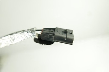 фото thumb №15, Лямбда-зонд ngk 95686 oza770-ee47 renault dacia 8200551743 8200771294