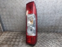 фото thumb №1, Лампа правий задня fiat ducato iii 1344047080