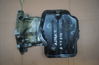 Поддон масляная opel 1.7 cdti Цена, фото thumb