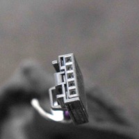 Другое модули tesla model x 106704600b106756900b 4111578 385kw 2016 с Разборки, фото thumb