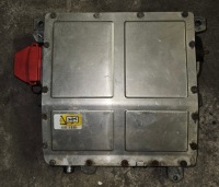 Купить Модуль напряжения dc/dc auxiliary power bmw x6 e72 hybrid 7598787 #, фото thumb