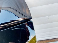 фото thumb №5, Kia rio 3 iii крышка багажника крышка зад задняя