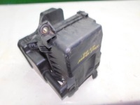 фото thumb №3, Mitsubishi space wagon корпус фильтра воздуха