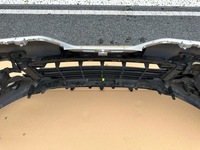 фото thumb №2, Бампер led renault captur i lift оригинал