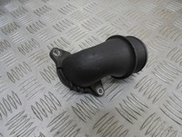 фото thumb №1, Труба шланг воздуха opel zafira b 1.9 cdti