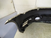 Бампер задняя задний porsche carrera 4 911 992807983 в Украине, фото thumb