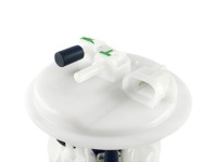 фото thumb №4, Насос топлива kpl. renault dacia logan sandero duster 1.4 1.6 mpi