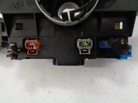 фото thumb №10, Citroen peugeot стрічка перемикачі шлейф