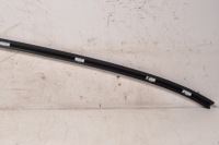 Opel mokka b 2 молдинг крыша кровельная правая 9845226680 Киев, фото thumb