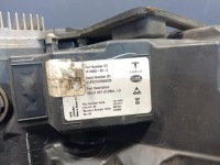 фото thumb №7, Tesla модель 3 фара передня ліві перед 1514952-00-c