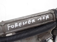 фото thumb №12, Рулевая рейка колонка трансмиссия europa subaru forester iv sj 15r