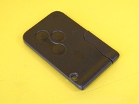 фото thumb №1, Карта зажигания renault megane ii nr19