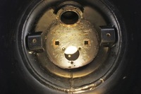 фото thumb №9, Qt164+ fiat tipo ii 1.4i электропроводка газовая lpg комплект