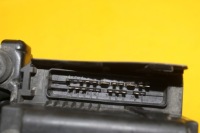 фото thumb №7, Головний гальмівний циліндр abs 1.8 a4 b5 passat b5 8d0614111f