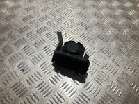 фото thumb №1, Сирена сигналізація сигнал звуковий volvo v60 ii