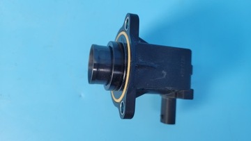 фото thumb №8, Mercedes клапан електроклапан турбіни a0001531859