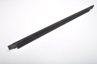 фото thumb №7, Bmw 2 f44 gran coupe молдинг стекло подоконная передняя правая 7483132