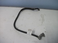 фото thumb №1, Клемма минусовая seat vw skoda 6j0971349m